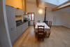 French property for sale in Siran, Hérault - €222,900 - thumbnail 9