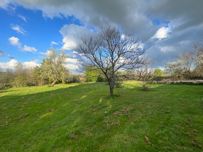 French property for sale in Bonneville-et-Saint-Avit-de-Fumadières, Dordogne - €328,600 - photo 8