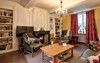 French property for sale in Torigny-les-Villes, Manche - €477,000 - thumbnail 9