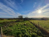 French property for sale in Gueugnon, Saône-et-Loire - €68,000 - thumbnail 9