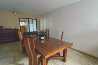 Maison à vendre à Gouffern en Auge, Orne - 264.000 € - photo 9