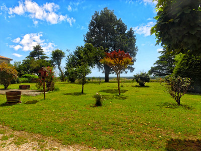 French property for sale in Bourg, Gironde - €498,200 - photo 6