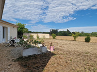 Propriété à vendre à Nersac, Charente - 196 100 € - photo n°9