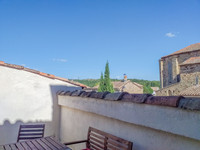 French property, houses and homes for sale in Hérépian Hérault Languedoc_Roussillon