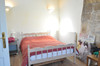 French property for sale in Mareuil en Périgord, Dordogne - €330,720 - thumbnail 13