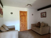 French property for sale in Janaillat, Creuse - €235,400 - thumbnail 14