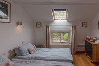Maison à vendre à Argoules, Somme - 798.000 € - photo 9