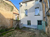 French property for sale in Rochechouart, Haute-Vienne - €93,500 - thumbnail 14