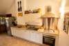 French property for sale in Castanet-le-Haut, Hérault - €626,000 - thumbnail 9