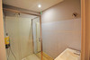 French property for sale in La Tour-du-Crieu, Ariège - €381,000 - thumbnail 9