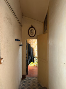 French property for sale in Limoux, Aude - €100,000 - photo 6
