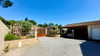 French property for sale in Vedène, Vaucluse - €438,000 - thumbnail 9