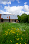Maison à vendre à Fresnoy-Folny, Seine-Maritime - 66.600 € - photo 13