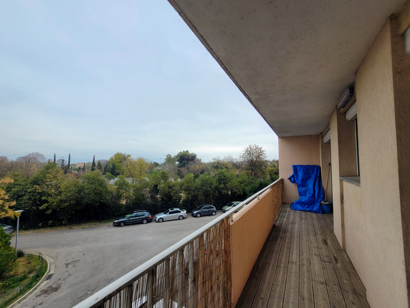French property for sale in Perpignan, Pyrénées-Orientales - &#8364;121,000 - photo 7