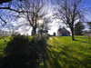 French property for sale in La Chapelle-Saint-Jean, Dordogne - €150,000 - thumbnail 14