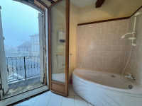 Maison à vendre à Miélan, Gers - 384.995 € - photo 6