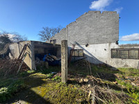 Maison à vendre à Puybarban, Gironde - 179.500 € - photo 5