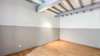 Maison à vendre à Les Cassés, Aude - 365.000 € - photo 7