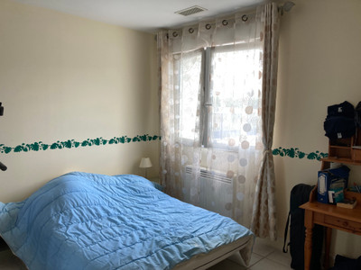 French property for sale in Donnezac, Gironde - €266,000 - photo 5