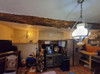 French property for sale in Valdallière, Calvados - €63,350 - thumbnail 9
