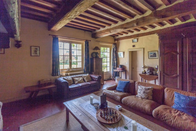 French property for sale in Saint-Valery-en-Caux, Seine-Maritime - €795,000 - photo 5