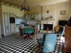 French property for sale in Bourg, Gironde - €530,000 - thumbnail 9
