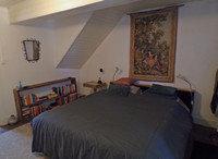 Maison à Saint-Quentin-sur-Charente, Charente - photo 2