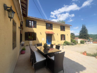 Maison à vendre à Montastruc, Hautes-Pyrénées - 325.000 € - photo 3