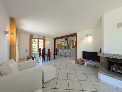 French property for sale in Excenevex, Haute-Savoie - €789,000 - photo 3