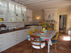 French property for sale in Saint-Ciers-de-Canesse, Gironde - €646,600 - thumbnail 14