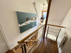 French property for sale in Perros-Guirec, Côtes-d'Armor - €1,352,000 - thumbnail 9