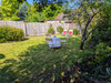 French property for sale in Beaumont-les-Autels, Eure-et-Loir - €145,000 - thumbnail 9