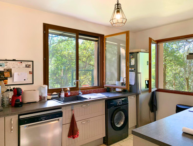 French property for sale in Sarlat-la-Canéda, Dordogne - €530,000 - photo 14