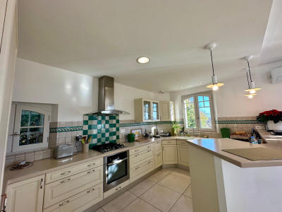 French property for sale in Vic-en-Bigorre, Hautes-Pyrénées - €379,099 - photo 5