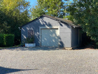 Propriété à vendre à Hambye, Manche - 550 000 € - photo n°14