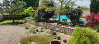 Maison à vendre à Chaunay, Vienne - 399.999 € - photo 3