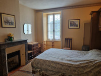 Maison à vendre à Châtelain, Mayenne - 72.220 € - photo 10
