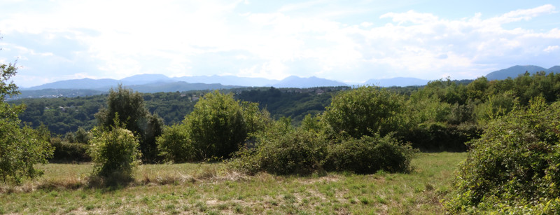 French property for sale in Aubenas, Ardèche - €215,000 - photo 4