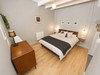French property for sale in Port-Bail-sur-Mer, Manche - €180,000 - thumbnail 14
