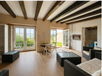 Propriété à vendre à Couleuvre, Allier - 147 150 € - photo n°5