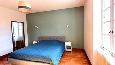 French property for sale in Mont-de-Marsan, Landes - €570,000 - photo 5