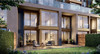 French property for sale in Saint-Cloud, Hauts-de-Seine - €1,194,000 - thumbnail 9
