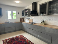 Maison à vendre à Bourdeilles, Dordogne - 290.000 € - photo 4