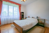 French property for sale in Bugeat, Corrèze - €195,000 - thumbnail 9