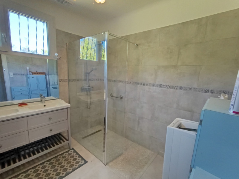 French property for sale in Sanilhac, Dordogne - €298,000 - photo 6