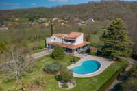 Propriété à vendre à Montauban, Tarn-et-Garonne - 565 000 € - photo n°11