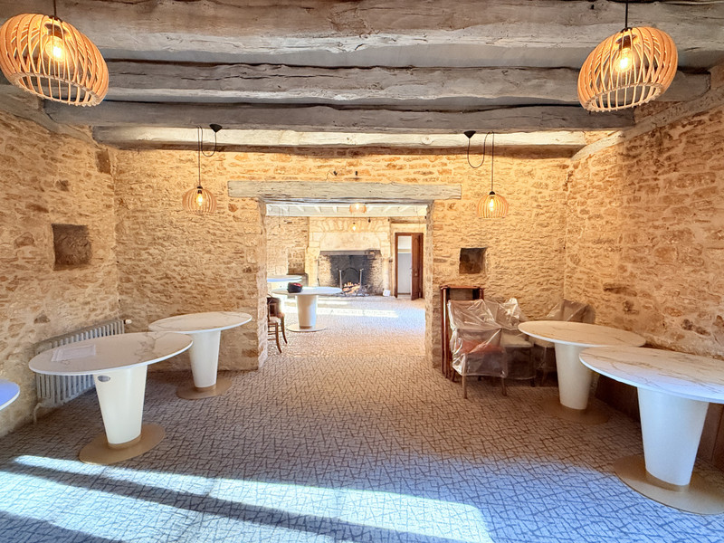 French property for sale in Sarlat-la-Canéda, Dordogne - €1,175,000 - photo 3