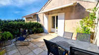 Propriété à vendre à Avignon, Vaucluse - 798 000 € - photo n°7