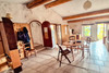 French property for sale in Rustrel, Vaucluse - €155,000 - thumbnail 9