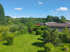 French property for sale in Dournazac, Haute-Vienne - €79,200 - thumbnail 9